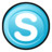 Skype Icon